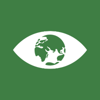 Minful Climate Action